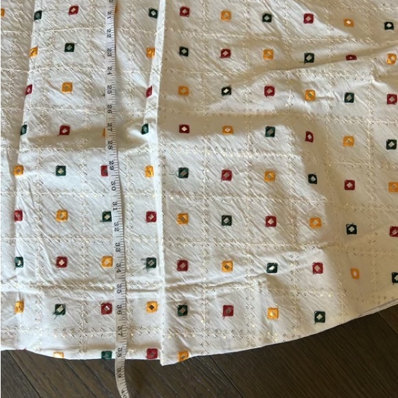 Indian Chaniya Choli/ Lehenga Choli - Picture 8 of 10